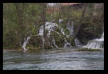 Slunj - Rastoke -11-04-2026 - Bogdan Balaban